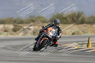 media/Oct-02-2025-Racers Edge (Thu) [[2c91cb6ab3]]/3-B Group/Session 5-Turn 15 (215pm)/